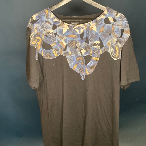 Marcelo Burlon